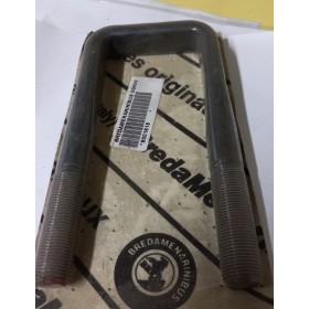 grappone blocaggio ponte 70x180 breda s001818