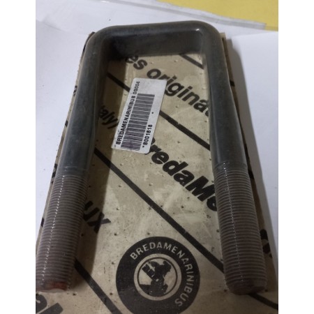 grappone blocaggio ponte 70x180 breda s001818