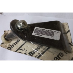 staffa perno guida porte breda d088788