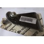 staffa perno guida superiore dx 231 breda d088789