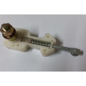 chiusura /bloccaggio con perno conico iveco 71100837