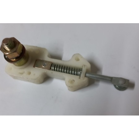 chiusura /bloccaggio con perno conico iveco 71100837