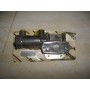 valvola di livellamento bosch 0504003001 breda 0178792
