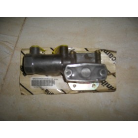 valvola di livellamento bosch 0504003001 breda 0178792