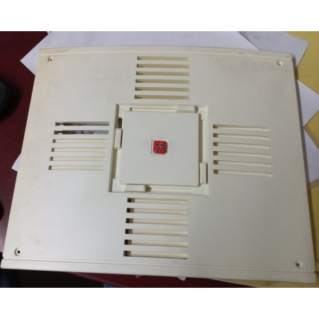 bocchetta interna aerazione star bus ln28 de simon m99406516