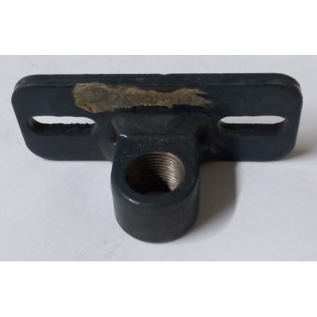 staffa inferiore porte iveco 71310306