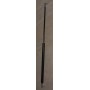 molla a gas sostegno cofano motore 700N L 700mm iveco 8010000026mo