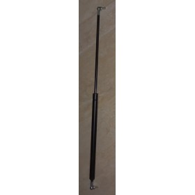 molla a gas sostegno cofano motore 700N L 700mm iveco 8010000026mo