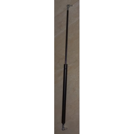 molla a gas sostegno cofano motore 700N L 700mm iveco 8010000026mo