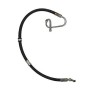 tubo idroguida sprinter mercedes a9014662981