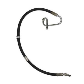 tubo idroguida sprinter mercedes a9014662981