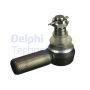 testa a snodo tirante trasversale sterzo sx tpw 0911 iveco 4688949