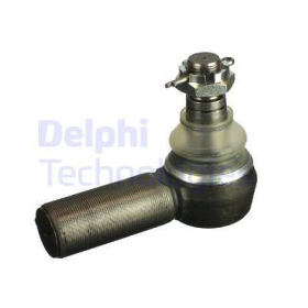 testa a snodo tirante trasversale sterzo sx tpw 0911 iveco 4688949