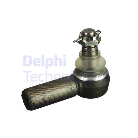 testa a snodo tirante trasversale sterzo sx tpw 0911 iveco 4688949