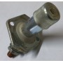 pulsante freno motore a pavimento iveco 3416573