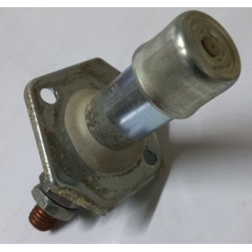 pulsante freno motore a pavimento iveco 3416573
