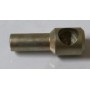 testa sferica tirante freno motore iveco 17721111