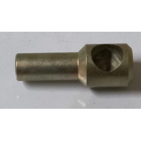 testa sferica tirante freno motore iveco 17721111