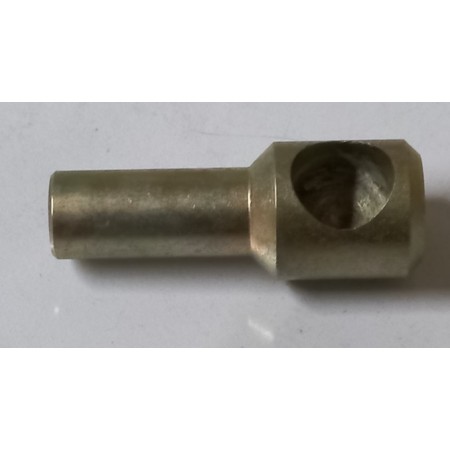testa sferica tirante freno motore iveco 17721111