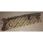 tubo asta di misura livello olio cambio breda s003963