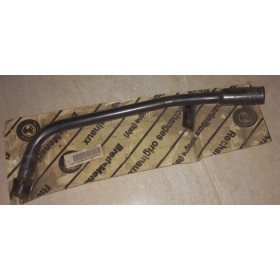 tubo asta di misura livello olio cambio breda s003963