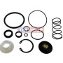 kit rev. elettrov. wabco 4720174800 kit 4730170002 iveco 42488941