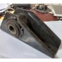 supporto barra stabilizzatrice iveco 4678294