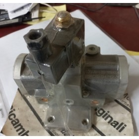 elettrovalvola porta cavazzuti eavap42c breda 0185022