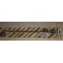 asta livello olio cambio voith breda s003962