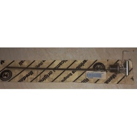 asta livello olio cambio voith breda s003962