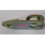 leva freno motore iveco 61584527