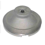 coprimozzo ruota anteriore scania 1750065