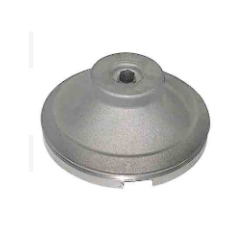 coprimozzo ruota anteriore scania 1750065