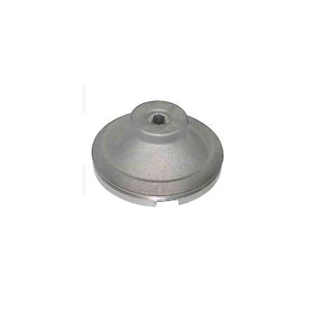 coprimozzo ruota anteriore scania 1750065