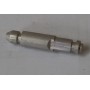 valvolina per valvola iveco 7984351
