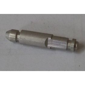 valvolina per valvola iveco 7984351