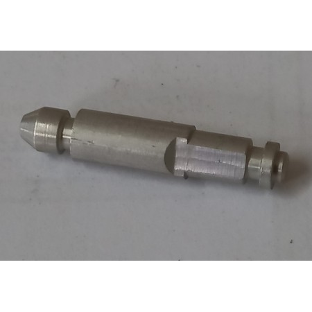 valvolina per valvola iveco 7984351