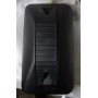 retrovisore esterno elettrico completo di cavo senza braccio iveco 71101480MO
