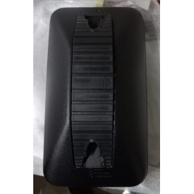 retrovisore esterno elettrico completo di cavo senza braccio iveco 71101480MO