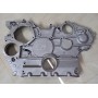 coperchio distribuzione motore stralis iveco 61318342