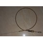 asta livello olio motore iveco 98480925