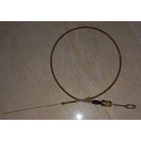 asta livello olio motore iveco 98480925