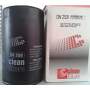 filtro gasolio avvitamento filettatura 3/4-16UNF iveco 1901605 1909103