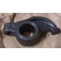 bilanciere castelletto punterie iveco 61315099
