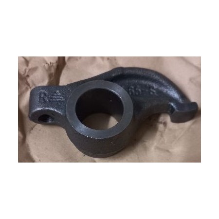 bilanciere castelletto punterie iveco 61315099