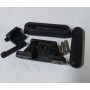 maniglia per apertura finestrini scorrevoli iveco 50469