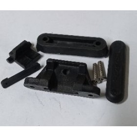 maniglia per apertura finestrini scorrevoli iveco 50469