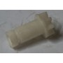 pignone alzavetro in plastica finestre laterali iveco 50493