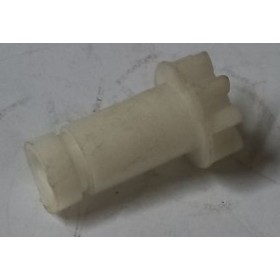 pignone alzavetro in plastica finestre laterali iveco 50493