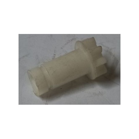pignone alzavetro in plastica finestre laterali iveco 50493